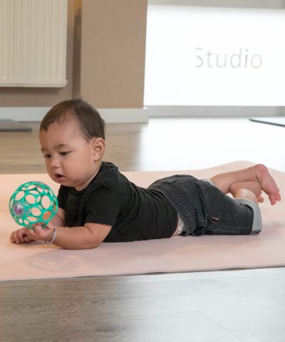 kinderfysiotherapie-in utrecht